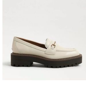 NWOB Sam Edelman Loafers